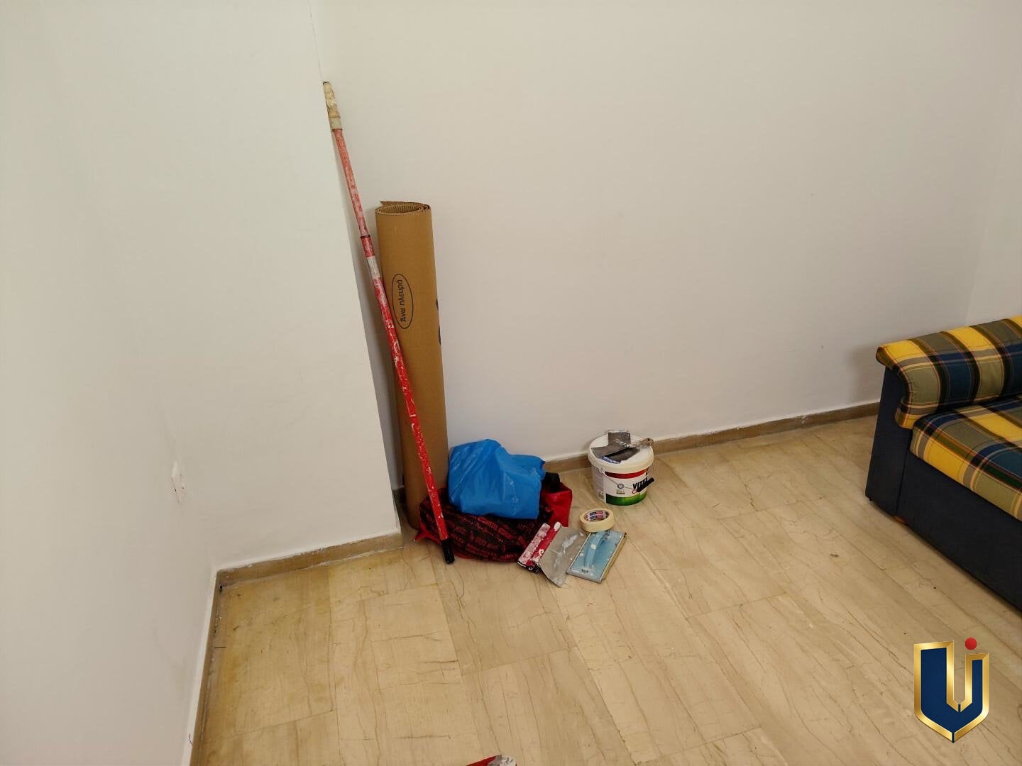 living-room-150-1009_result Ανακαινισμένο δυάρι προς ενοικίαση στα Άνω Πατήσια | ΚΑ: 150-1009