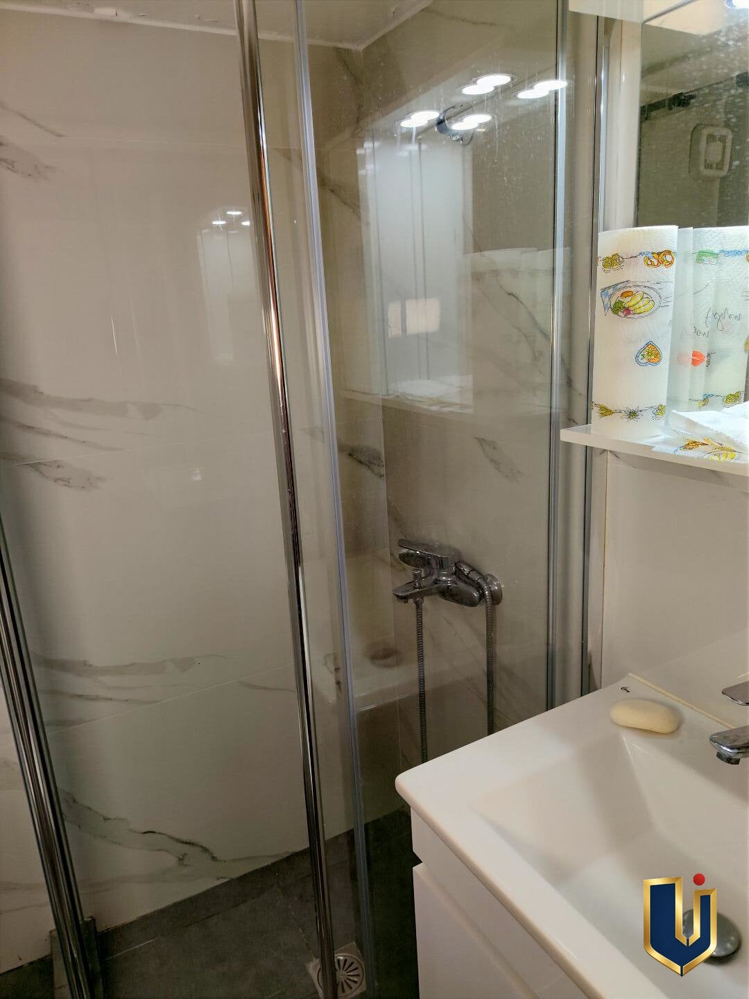 ntoyziera-150-1009_result Ανακαινισμένο δυάρι προς ενοικίαση στα Άνω Πατήσια | ΚΑ: 150-1009