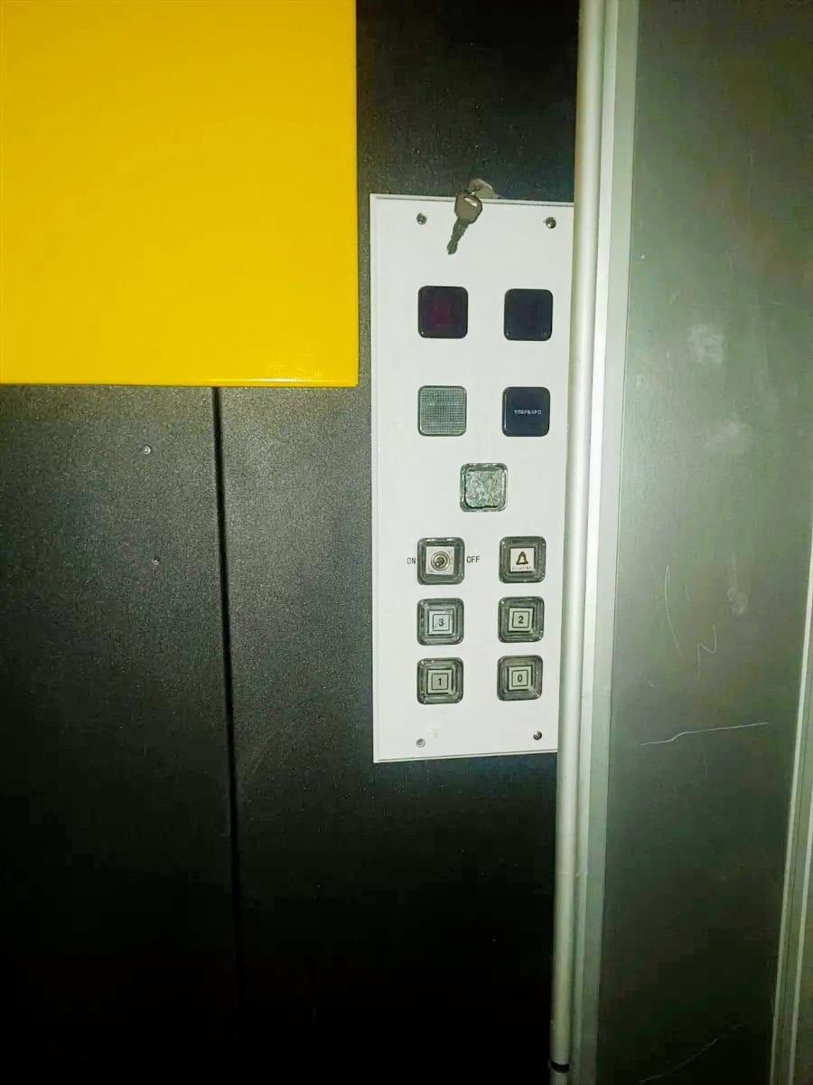 viotechnikos-xoros-peristeri-496tm-anelkystiras-pinakas-elegxou-150-1019 Βιοτεχνικός Χώρος 496 τ.μ. προς Ενοικίαση στο Περιστέρι – Ανθούπολη | 150-1019