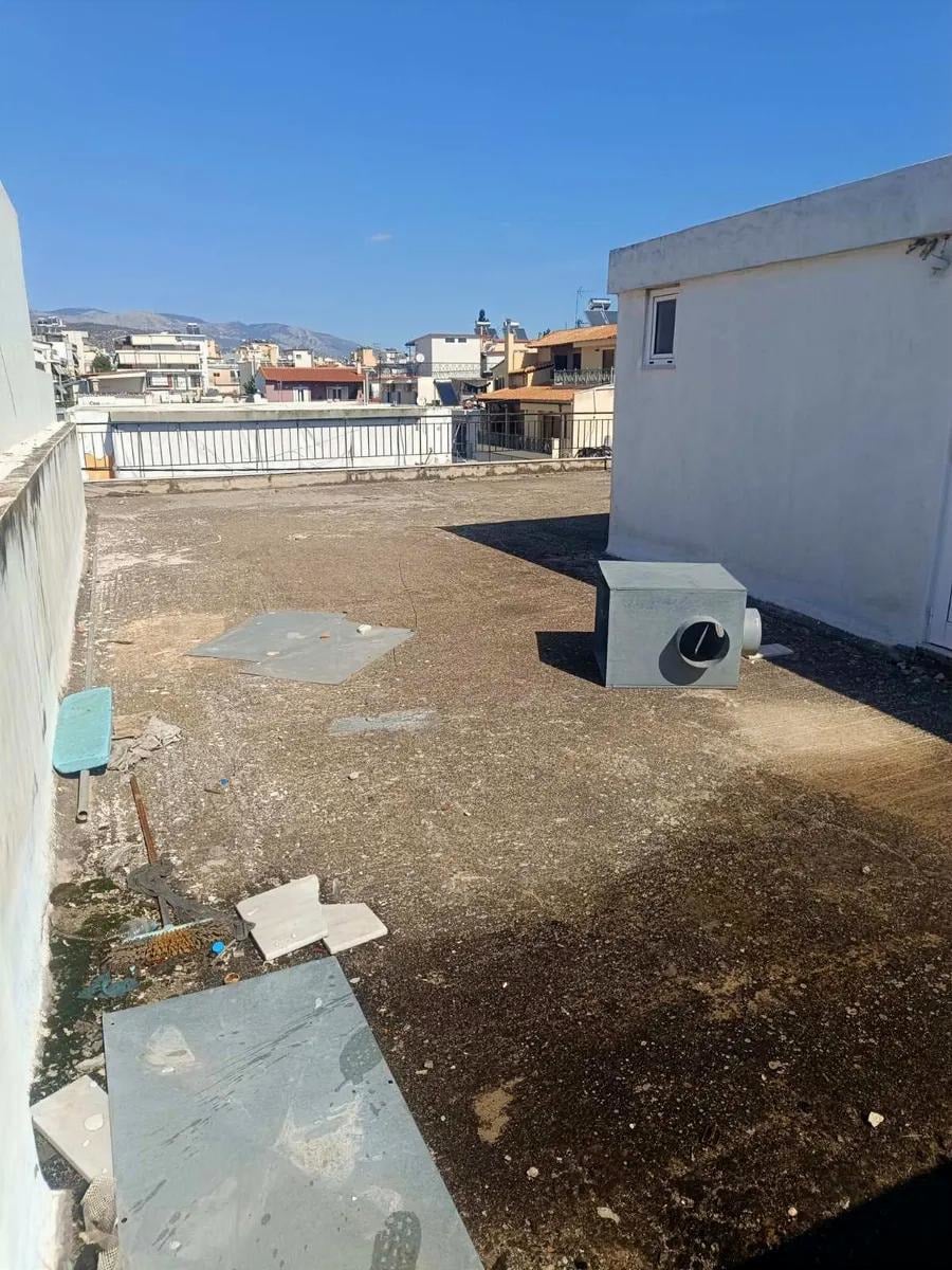 viotechnikos-xoros-peristeri-496tm-doma-taratsa-150-1019 Βιοτεχνικός Χώρος 496 τ.μ. προς Ενοικίαση στο Περιστέρι – Ανθούπολη | 150-1019