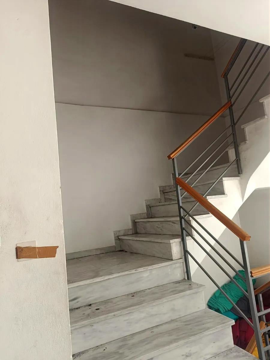 viotechnikos-xoros-peristeri-496tm-esoteriki-marmarini-skala-150-1019 Βιοτεχνικός Χώρος 496 τ.μ. προς Ενοικίαση στο Περιστέρι – Ανθούπολη | 150-1019
