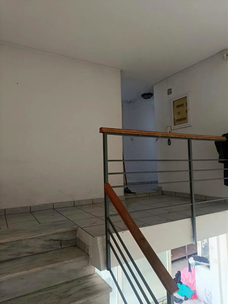 viotechnikos-xoros-peristeri-496tm-esoteriki-skala-150-1019 Βιοτεχνικός Χώρος 496 τ.μ. προς Ενοικίαση στο Περιστέρι – Ανθούπολη | 150-1019