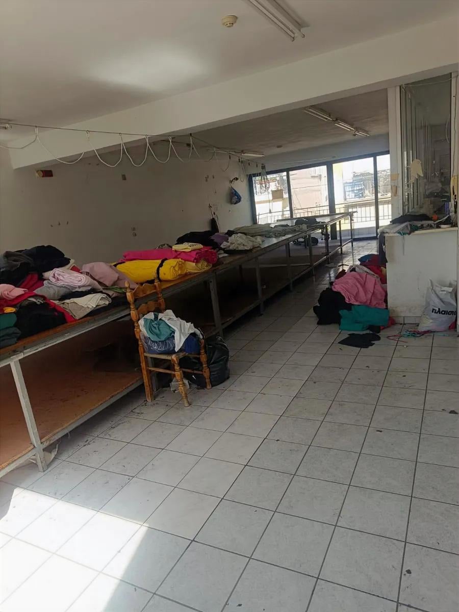 viotechnikos-xoros-peristeri-496tm-esoterikos-xoros-paragogis-150-1019 Βιοτεχνικός Χώρος 496 τ.μ. προς Ενοικίαση στο Περιστέρι – Ανθούπολη | 150-1019