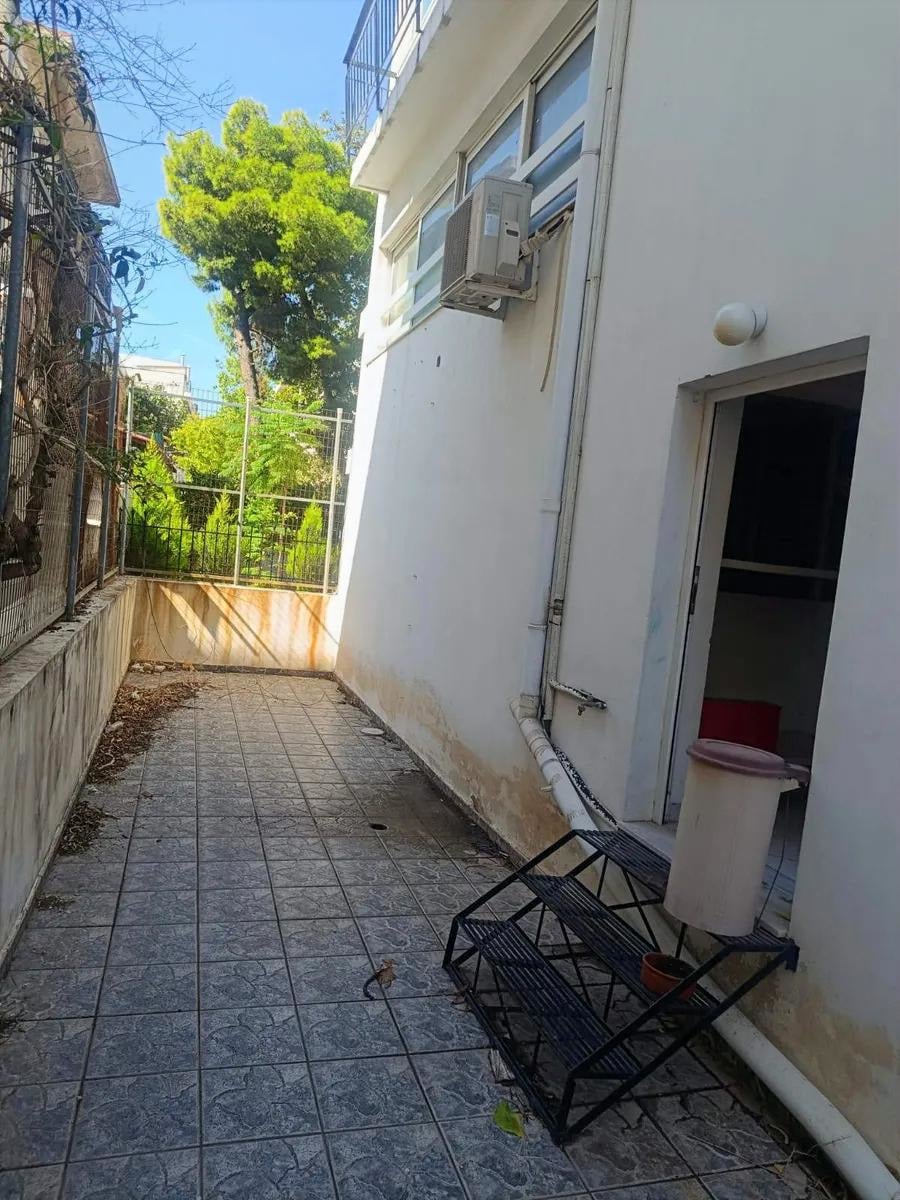 viotechnikos-xoros-peristeri-496tm-exoterikos-diadromos-150-1019 Βιοτεχνικός Χώρος 496 τ.μ. προς Ενοικίαση στο Περιστέρι – Ανθούπολη | 150-1019
