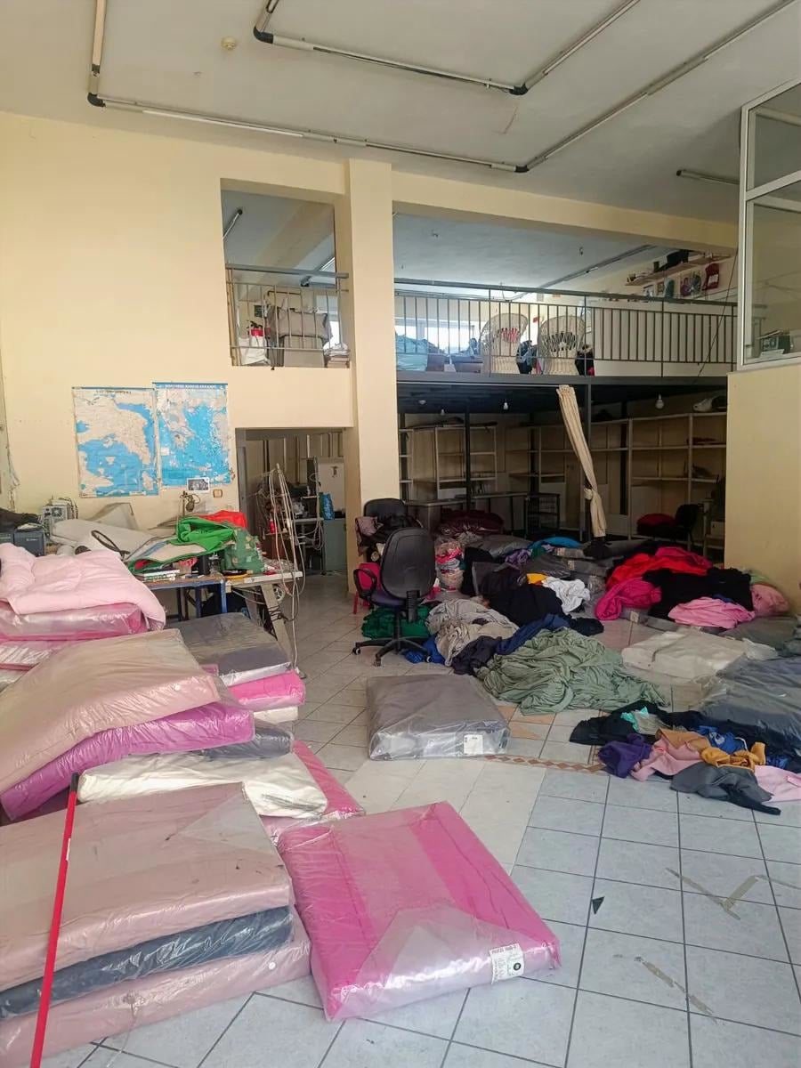 viotechnikos-xoros-peristeri-496tm-kirios-xoros-paragogis-patari-150-1019 Βιοτεχνικός Χώρος 496 τ.μ. προς Ενοικίαση στο Περιστέρι – Ανθούπολη | 150-1019