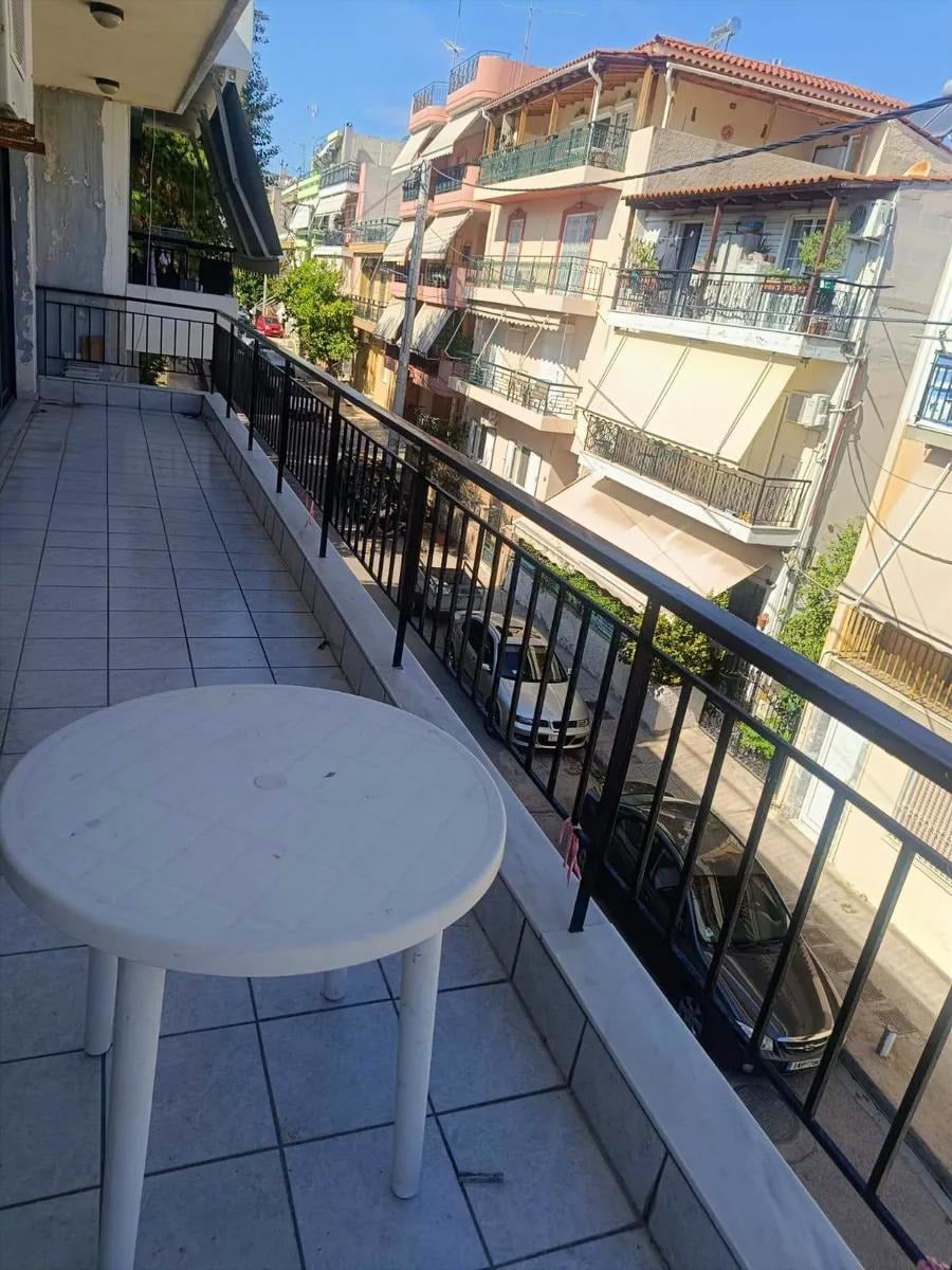viotechnikos-xoros-peristeri-496tm-megalo-mpalkoni-kentrikos-dromos-150-1019 Βιοτεχνικός Χώρος 496 τ.μ. προς Ενοικίαση στο Περιστέρι – Ανθούπολη | 150-1019