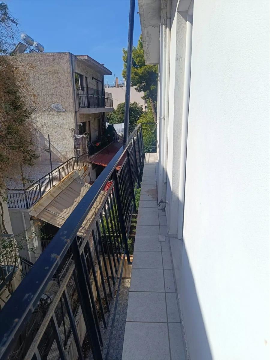viotechnikos-xoros-peristeri-496tm-plevriko-mpalkoni-150-1019 Βιοτεχνικός Χώρος 496 τ.μ. προς Ενοικίαση στο Περιστέρι – Ανθούπολη | 150-1019