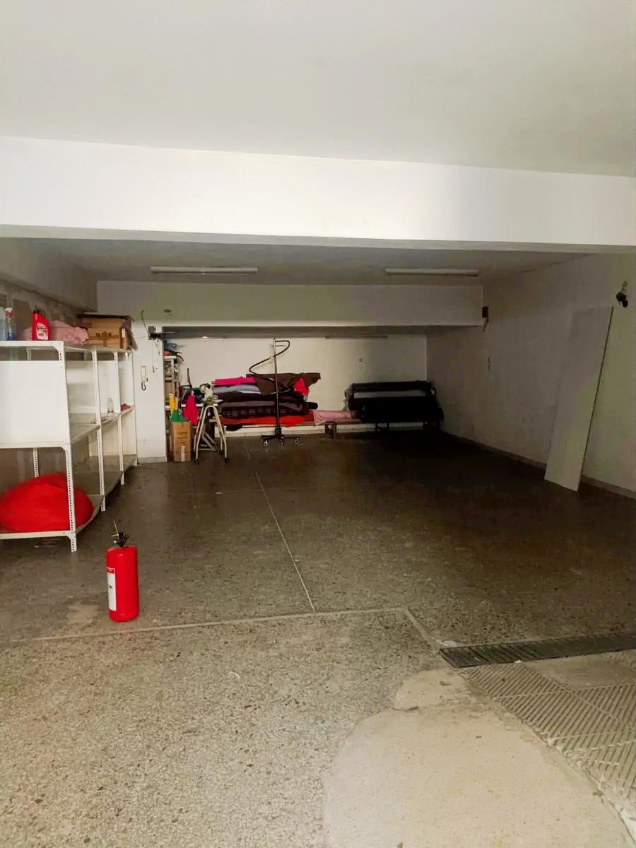 viotechnikos-xoros-peristeri-496tm-ypogeio-anoiktos-apothikeftikos-xoros-150-1019 Βιοτεχνικός Χώρος 496 τ.μ. προς Ενοικίαση στο Περιστέρι – Ανθούπολη | 150-1019
