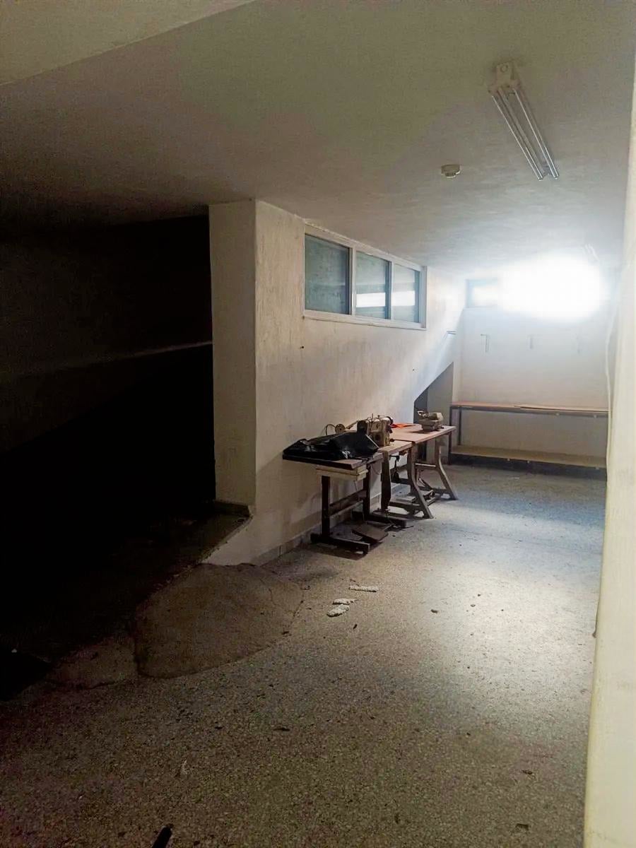 viotechnikos-xoros-peristeri-496tm-ypogeio-rampa-prosvasis-150-1019 Βιοτεχνικός Χώρος 496 τ.μ. προς Ενοικίαση στο Περιστέρι – Ανθούπολη | 150-1019