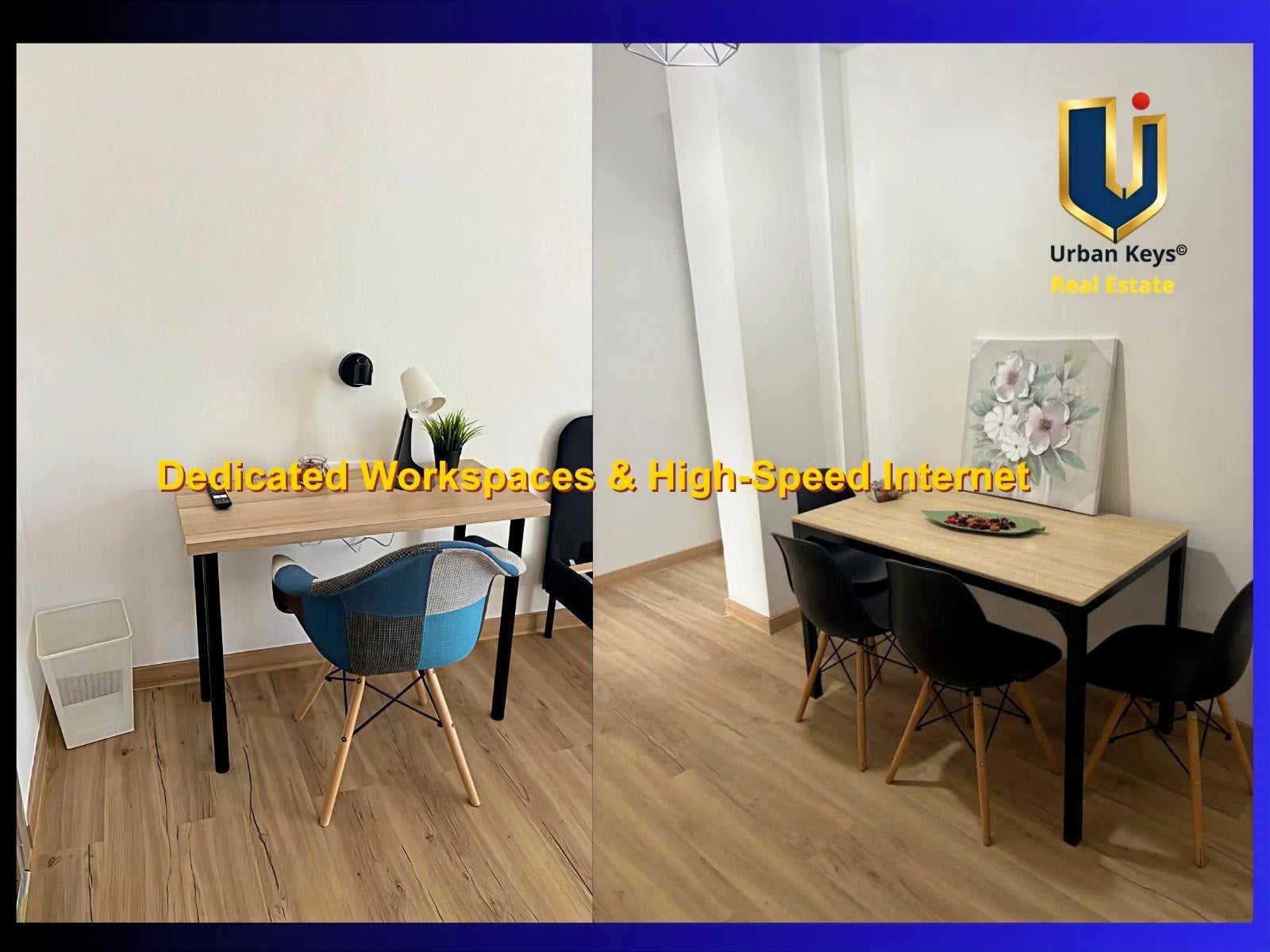 dedicated-workspaces-high-speed-internet-athens-150-1034 Πλατεία Βάθης – Επιπλωμένο Διαμέρισμα 52 τ.μ. προς Ενοικίαση, κοντά στο Μετρό Μεταξουργείο – €400