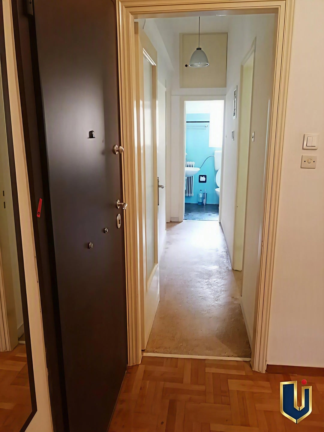 diadromos-me-porta-eisodou-diamerisma-pipinou-patisia-150-1024 Φωτεινό Διαμέρισμα 65 τ.μ. προς Ενοικίαση στην Πιπίνου, κοντά στην ΑΣΟΕΕ | 150-1024