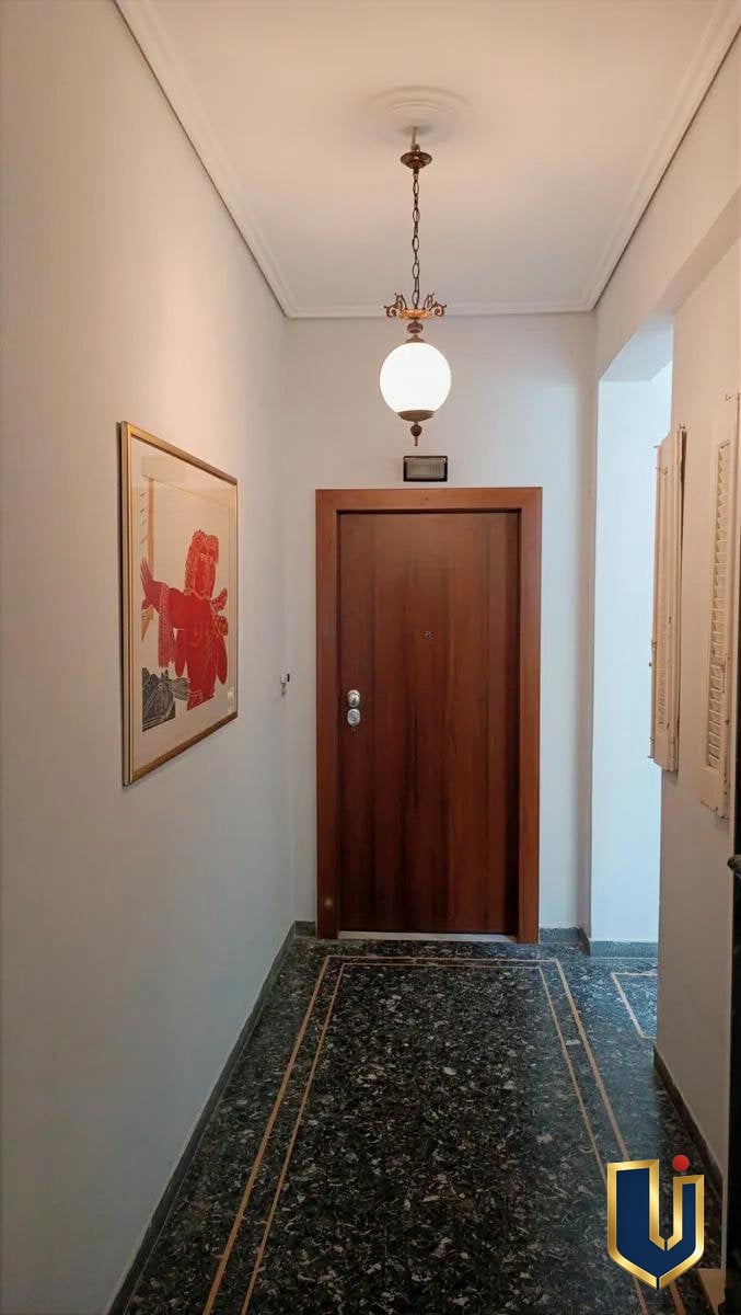 kato-patissia-apartment-entrance-hall-security-door-150-1032_result Είσοδος διαμερίσματος με πόρτα ασφαλείας στα Κάτω Πατήσια – ΚΑ 150-1032