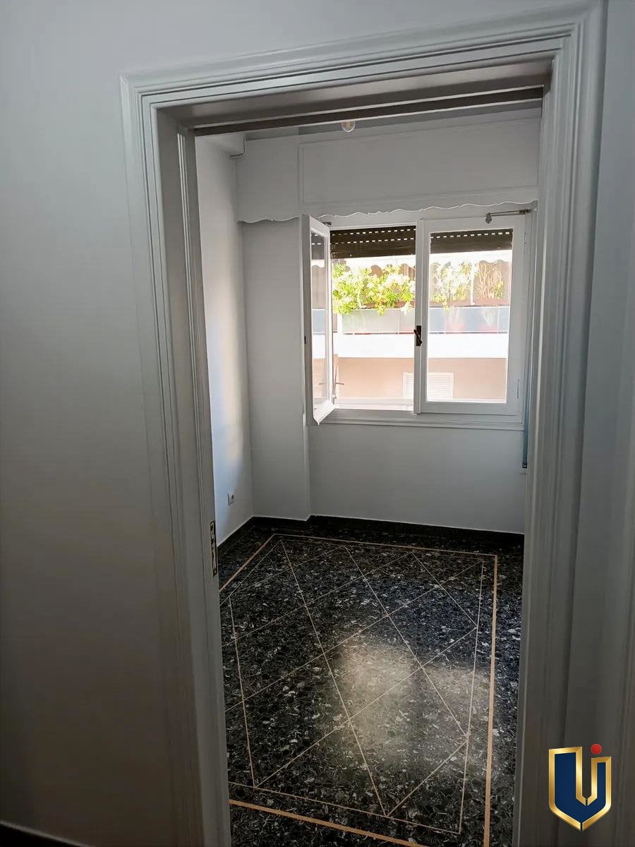 kato-patissia-apartment-home-office-150-1032_result Φωτεινός επιπλέον χώρος με παράθυρο σε διαμέρισμα 57 τ.μ. προς ενοικίαση στα Κάτω Πατήσια