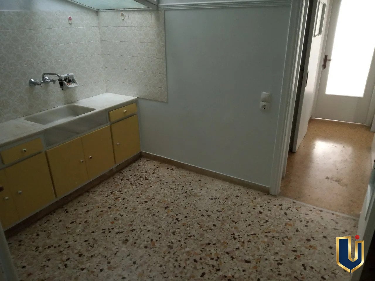 kato-patissia-apartment-kitchen-150-1032_result Κουζίνα διαμερίσματος 57 τ.μ. προς ενοικίαση στα Κάτω Πατήσια – ΚΑ 150-1032