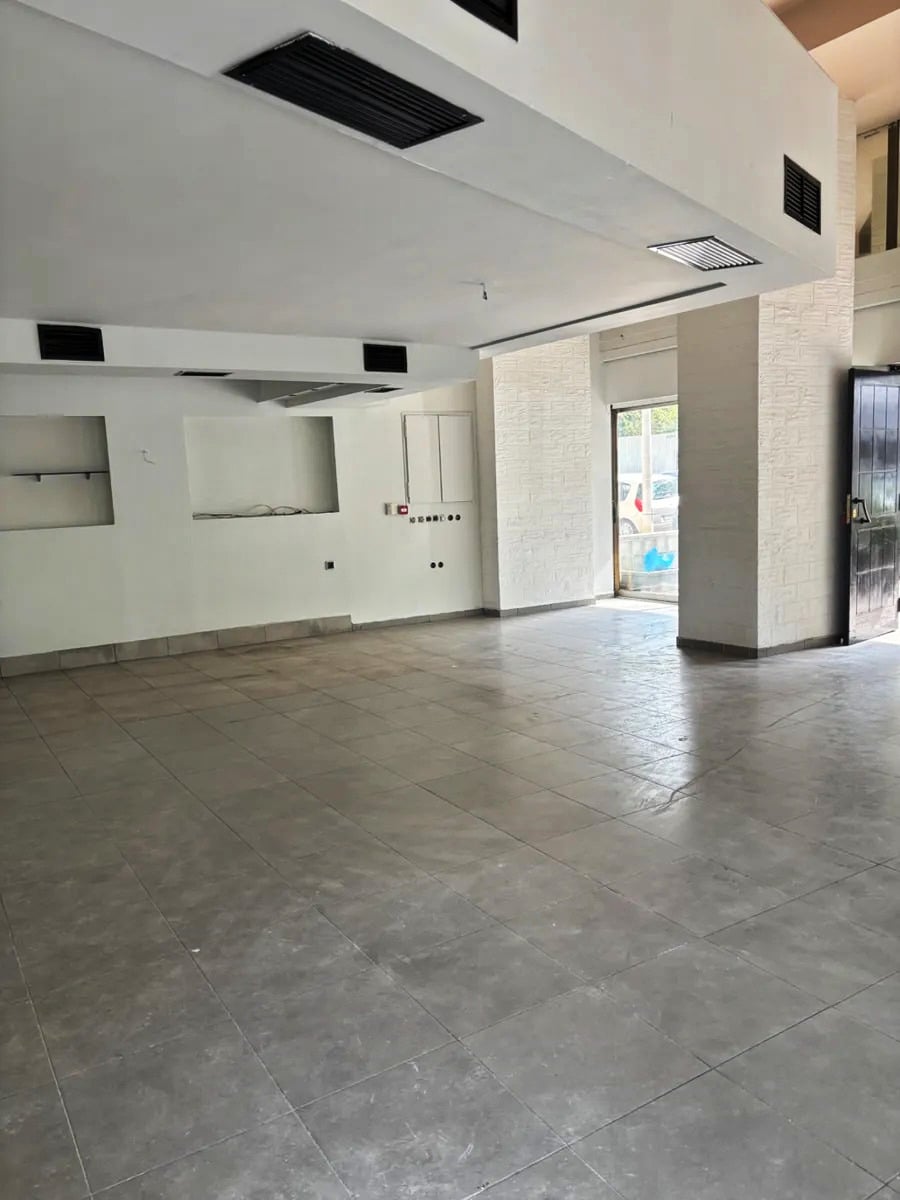 150-1045-katastima-ano-patisia-isogeio-98tm-03 Γωνιακό Κατάστημα 235 τ.μ. προς Πώληση στα Άνω Πατήσια | KA 150-1045