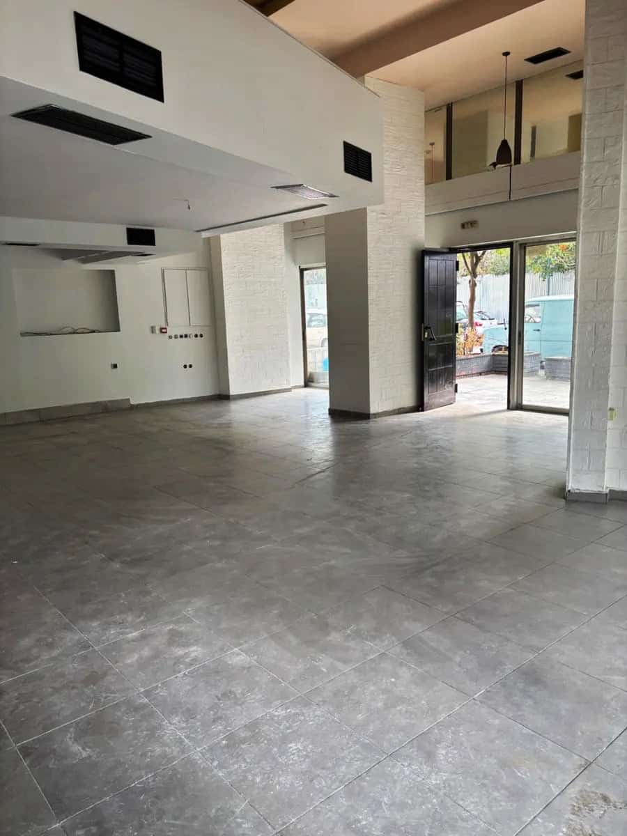 150-1045-katastima-ano-patisia-isogeio-98tm-04 Γωνιακό Κατάστημα 235 τ.μ. προς Πώληση στα Άνω Πατήσια | KA 150-1045