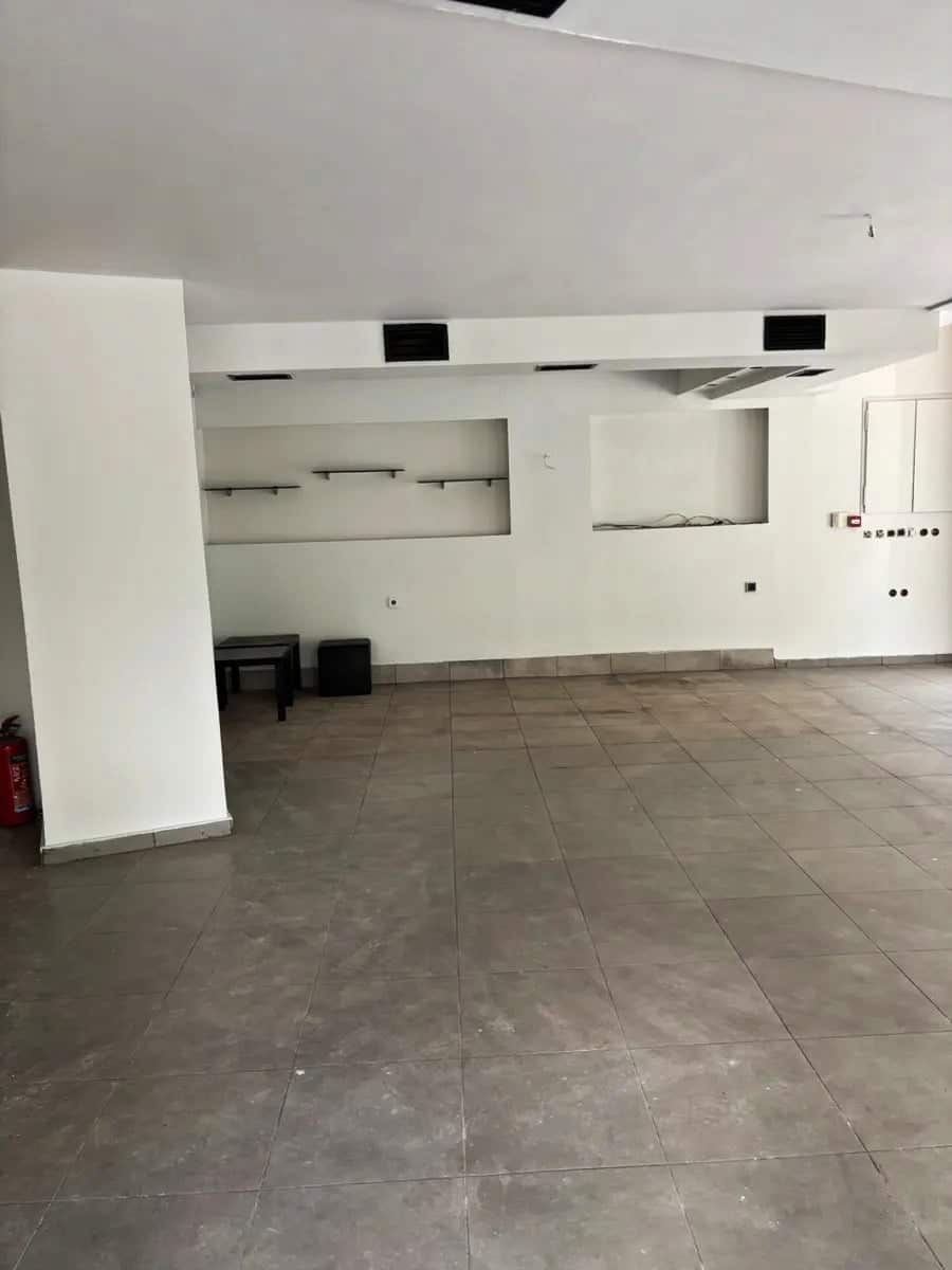 150-1045-katastima-ano-patisia-patari-49tm-foteino Γωνιακό Κατάστημα 235 τ.μ. προς Πώληση στα Άνω Πατήσια | KA 150-1045